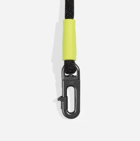 Zee.Dog Hands-Free Dog Leash Nox