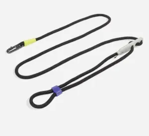 Zee.Dog Hands-Free Dog Leash Nox