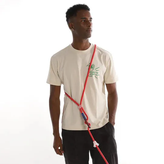 Zee.Dog x Marvel Hands-Free Dog Leash - Spiderman