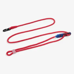 Zee.Dog x Marvel Hands-Free Dog Leash - Spiderman