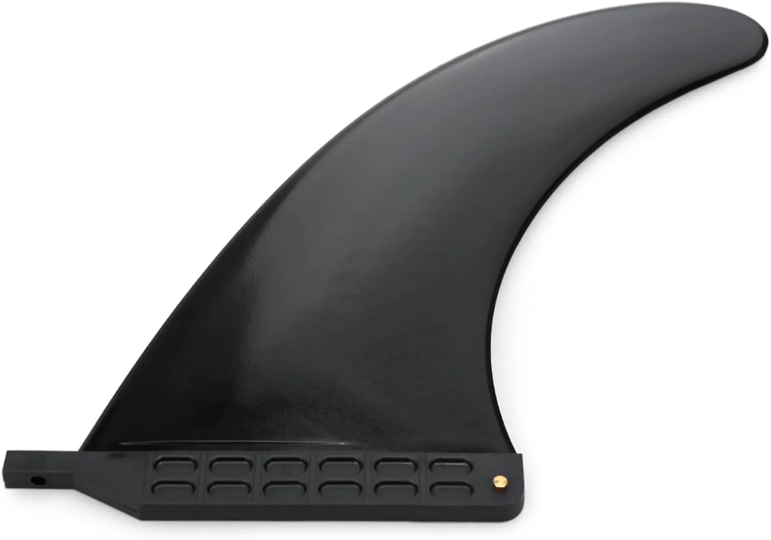 ZJchao Paddle Board Accessories, Hydro Force Paddle Board Fin Paddleboard Accessories with Universal Fin Surfboard Fin for Longboard Surfboard,Inflatable Paddle Board,Foam