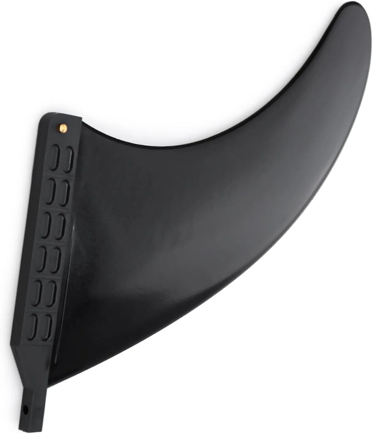 ZJchao Paddle Board Accessories, Hydro Force Paddle Board Fin Paddleboard Accessories with Universal Fin Surfboard Fin for Longboard Surfboard,Inflatable Paddle Board,Foam