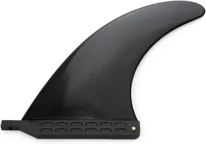 ZJchao Paddle Board Accessories, Hydro Force Paddle Board Fin Paddleboard Accessories with Universal Fin Surfboard Fin for Longboard Surfboard,Inflatable Paddle Board,Foam